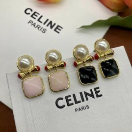 Picture of Celine Earring _SKUCelineearring01cly351710